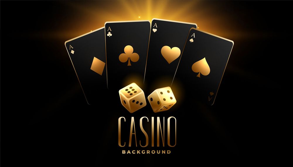 HHpoker客服微信联系方式